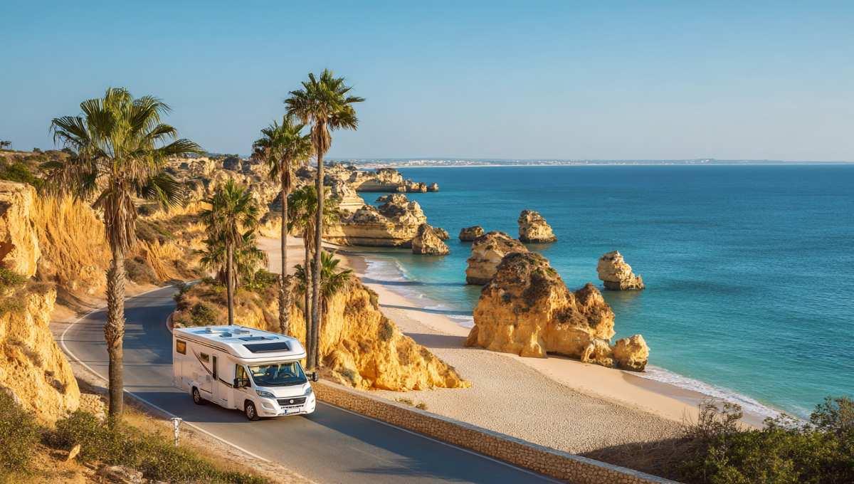 Assurance camping-car : guide complet 2026