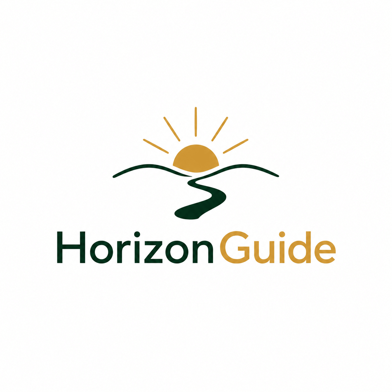HorizonGuide