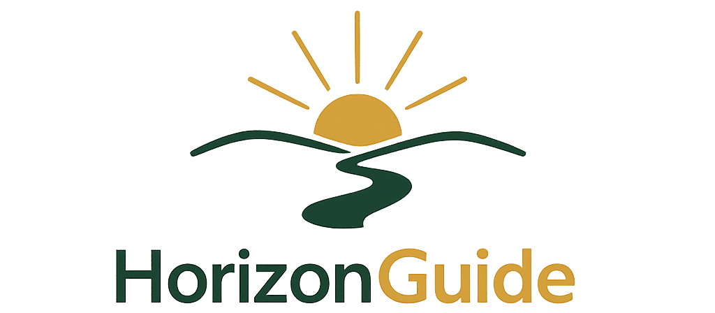 HorizonGuide